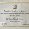 Ampliar imagem: certificate 4