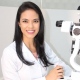 Emily Nishimoto Braga Bernabe