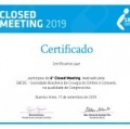 Ampliar imagem: certificate 6