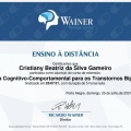 Ampliar imagem: certificate 8