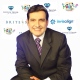José Milton Marasca