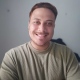 Alberto Diniz