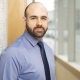 Juliano H. Montes
