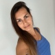 Anna Farah