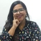 Mayranayara Miranda