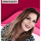 Maura Bressan