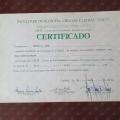Ampliar imagem: certificate 16