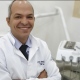 João Henrique Lemos de Amorim
