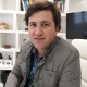 Richard Gravalos