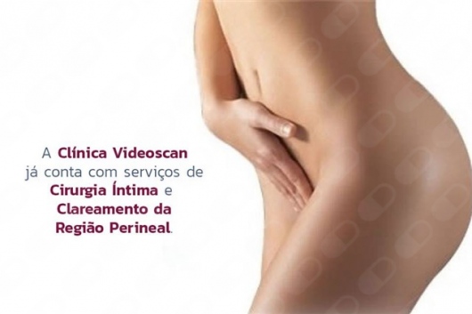 Edgard Renaud Baptista De Oliveira-0