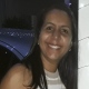Cintia da Silva Oliveira