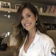 Juliana Senna Figueiredo Barbi
