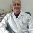 Dr. Almir Branco Filho