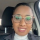 Marimilia Marques