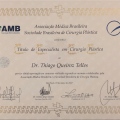 Ampliar imagem: certificate 2