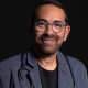 Renilson Rodrigues