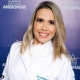 Nathalia Cardoso