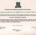 Ampliar imagem: certificate 5