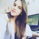 Gabriella Cunha Lima