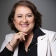 Consuelo Pasqualotto