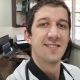 Ibanor Giovani Peruzzo Júnior