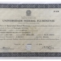 Ampliar imagem: certificate 2