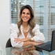 Kamilla Machado Guimarães