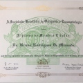 Ampliar imagem: certificate 2