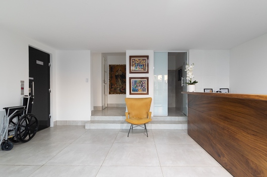 Alberto Martins Fontoura Borges-4