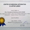 Ampliar imagem: certificate 26