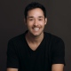 Marcelo Pistarino