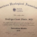 Ampliar imagem: certificate 2