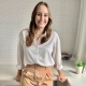 Amabili Raniero