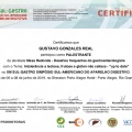 Ampliar imagem: certificate 2