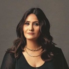 Dra. Camilla Campos Siqueira