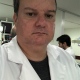 Marcel Moreira Serqueira