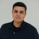 Luciano Henrique Moreira Santos