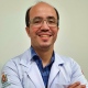 André Felipe Castelo Branco Barbosa