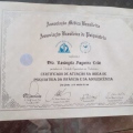 Ampliar imagem: certificate 2
