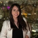 Evelin Di Pietro