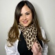 Leticia Etiene Cruz Monte
