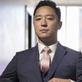 Daniel Watanabe, Ortopedista - Traumatologista Santo André
