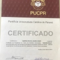 Ampliar imagem: certificate 7