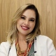 Patricia Veloso Cordeiro