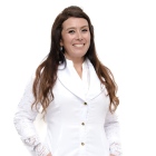 Dra. Daniela Bueno Ribeiro