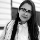 Roseane Rocha
