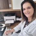 Daisy Castro Gonçalves, Generalista Juiz de Fora