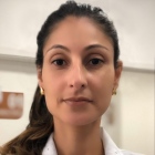 Dra. Alexania Rosina Medeiros Goto