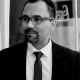 Wendell Jânio de Oliveira