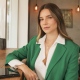 Thamires Sabel Maronezzi